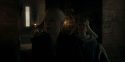 HouseOfTheDragon_3x05-UnbowedAndUnbent_0855