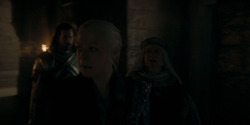 HouseOfTheDragon_3x05-UnbowedAndUnbent_0856
