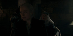 HouseOfTheDragon_3x05-UnbowedAndUnbent_0857