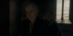 HouseOfTheDragon_3x05-UnbowedAndUnbent_0858