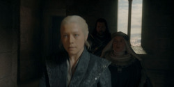 HouseOfTheDragon_3x05-UnbowedAndUnbent_0859