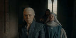 HouseOfTheDragon_3x05-UnbowedAndUnbent_0860