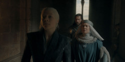HouseOfTheDragon_3x05-UnbowedAndUnbent_0861
