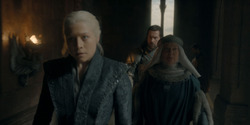 HouseOfTheDragon_3x05-UnbowedAndUnbent_0862