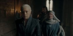 HouseOfTheDragon_3x05-UnbowedAndUnbent_0863
