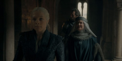HouseOfTheDragon_3x05-UnbowedAndUnbent_0864