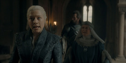 HouseOfTheDragon_3x05-UnbowedAndUnbent_0865