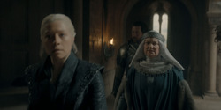HouseOfTheDragon_3x05-UnbowedAndUnbent_0866