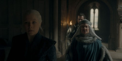 HouseOfTheDragon_3x05-UnbowedAndUnbent_0867