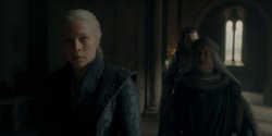 HouseOfTheDragon_3x05-UnbowedAndUnbent_0868