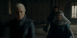HouseOfTheDragon_3x05-UnbowedAndUnbent_0869