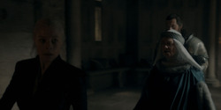 HouseOfTheDragon_3x05-UnbowedAndUnbent_0870