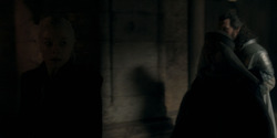 HouseOfTheDragon_3x05-UnbowedAndUnbent_0871
