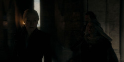 HouseOfTheDragon_3x05-UnbowedAndUnbent_0872