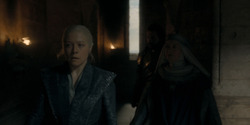 HouseOfTheDragon_3x05-UnbowedAndUnbent_0873