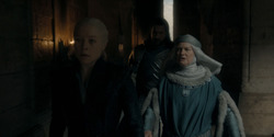 HouseOfTheDragon_3x05-UnbowedAndUnbent_0874