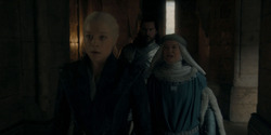 HouseOfTheDragon_3x05-UnbowedAndUnbent_0875