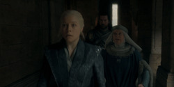 HouseOfTheDragon_3x05-UnbowedAndUnbent_0876