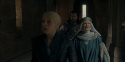 HouseOfTheDragon_3x05-UnbowedAndUnbent_0877