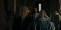 HouseOfTheDragon_3x05-UnbowedAndUnbent_0878