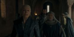 HouseOfTheDragon_3x05-UnbowedAndUnbent_0879