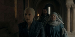 HouseOfTheDragon_3x05-UnbowedAndUnbent_0880