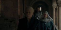 HouseOfTheDragon_3x05-UnbowedAndUnbent_0881