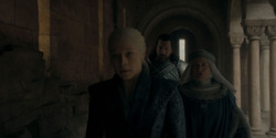 HouseOfTheDragon_3x05-UnbowedAndUnbent_0882