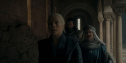 HouseOfTheDragon_3x05-UnbowedAndUnbent_0883