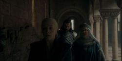 HouseOfTheDragon_3x05-UnbowedAndUnbent_0884
