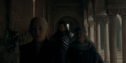 HouseOfTheDragon_3x05-UnbowedAndUnbent_0885