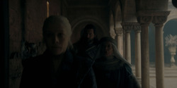 HouseOfTheDragon_3x05-UnbowedAndUnbent_0886