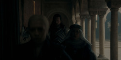 HouseOfTheDragon_3x05-UnbowedAndUnbent_0887