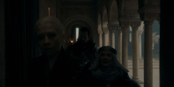 HouseOfTheDragon_3x05-UnbowedAndUnbent_0888