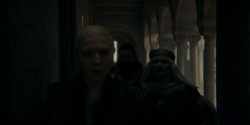 HouseOfTheDragon_3x05-UnbowedAndUnbent_0889