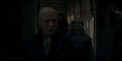 HouseOfTheDragon_3x05-UnbowedAndUnbent_0890