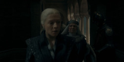 HouseOfTheDragon_3x05-UnbowedAndUnbent_0891