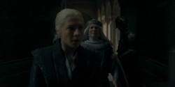 HouseOfTheDragon_3x05-UnbowedAndUnbent_0892