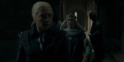 HouseOfTheDragon_3x05-UnbowedAndUnbent_0893