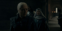 HouseOfTheDragon_3x05-UnbowedAndUnbent_0894