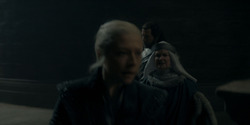 HouseOfTheDragon_3x05-UnbowedAndUnbent_0895