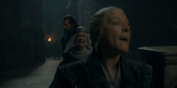 HouseOfTheDragon_3x05-UnbowedAndUnbent_0897