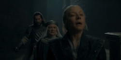 HouseOfTheDragon_3x05-UnbowedAndUnbent_0898