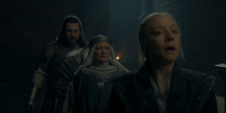 HouseOfTheDragon_3x05-UnbowedAndUnbent_0899