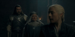 HouseOfTheDragon_3x05-UnbowedAndUnbent_0900