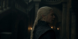 HouseOfTheDragon_3x05-UnbowedAndUnbent_0901