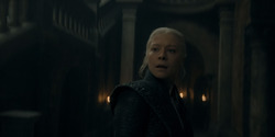 HouseOfTheDragon_3x05-UnbowedAndUnbent_0902