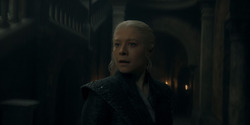 HouseOfTheDragon_3x05-UnbowedAndUnbent_0903