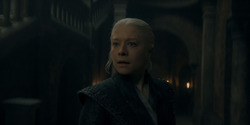 HouseOfTheDragon_3x05-UnbowedAndUnbent_0904