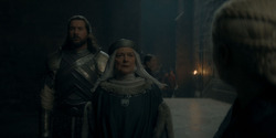 HouseOfTheDragon_3x05-UnbowedAndUnbent_0905